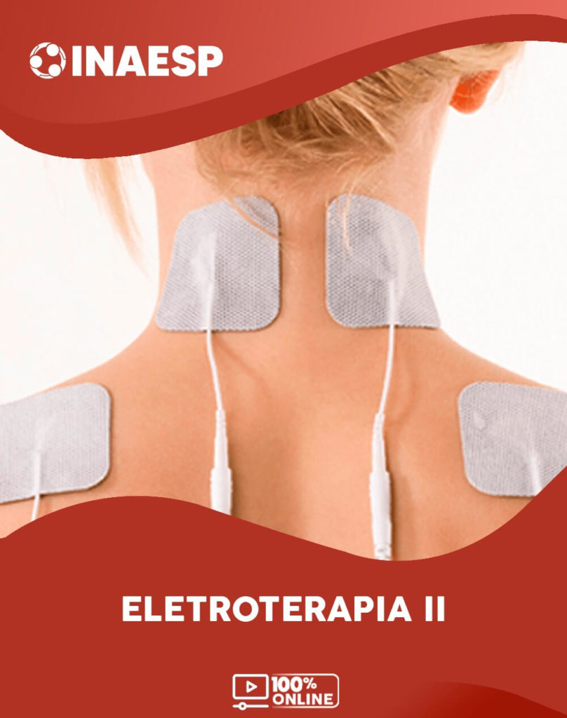 Eletroterapia-II