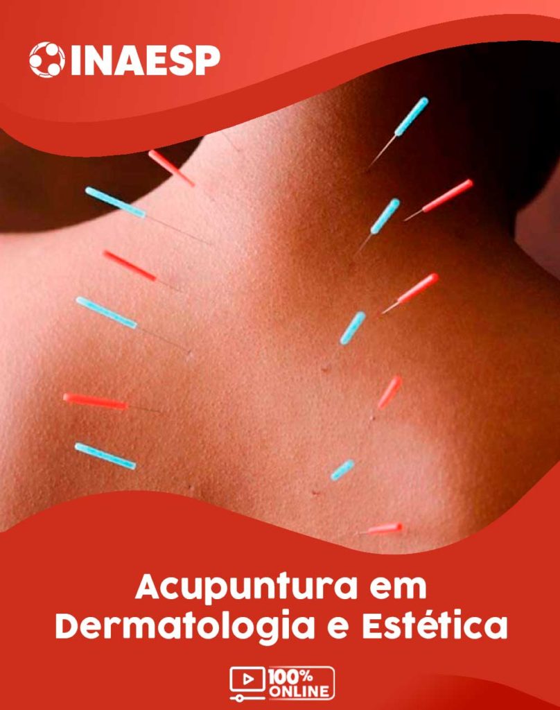 acupuntura-dermatologica-estetica