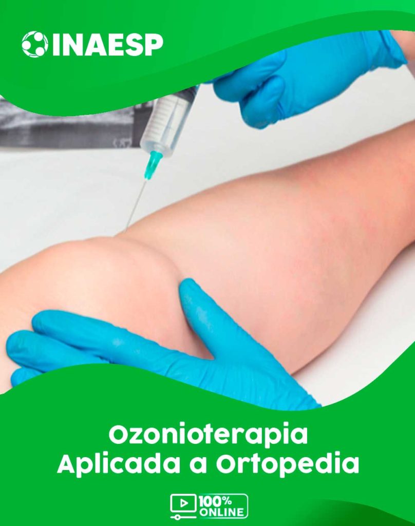 ozonioterapia-aplicada-a-ortopedia