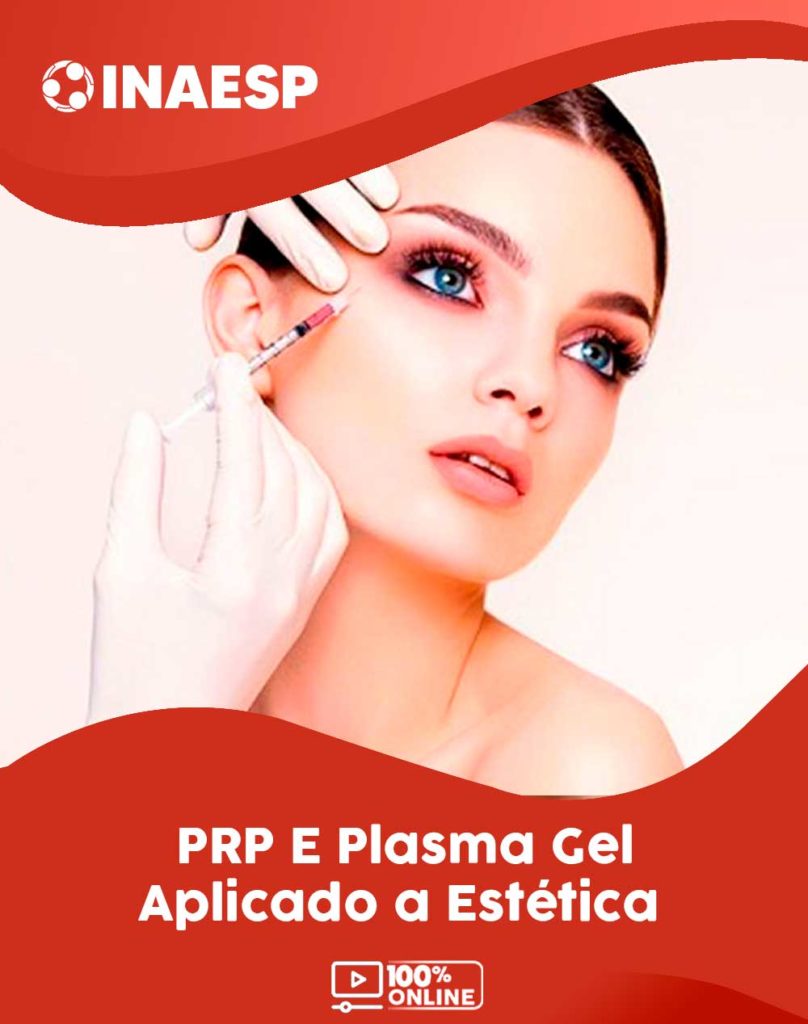 prp-plasma-gel-estetica