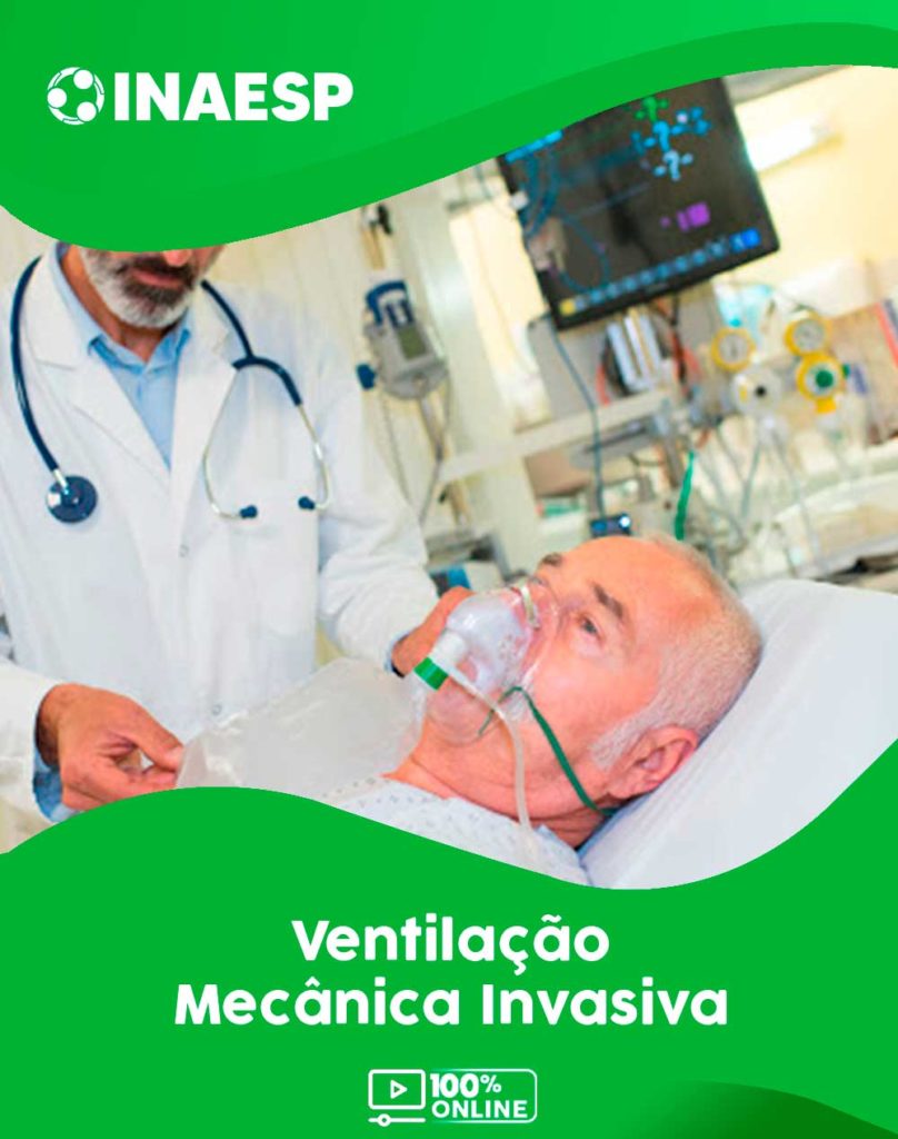ventilacao-mecanica-invasiva